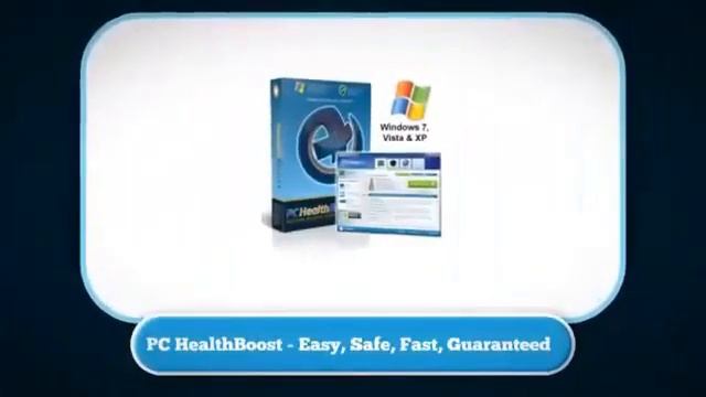 Repair missing dll files | dll files repair смотреть онлайн