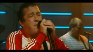 ЛЕПРИКОНСЫ - Море. Live! 2004