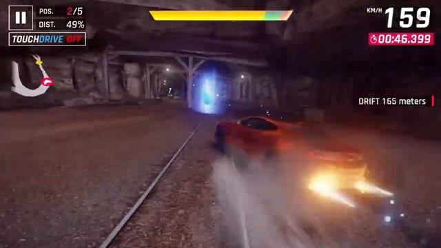 🏁 ASPHALT 9 LEGENDS PC (Windows 10) | Daily Race 🏁 | MULTIPLAYER GAMEPLAY | #011 смотреть онлайн