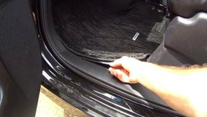 HONDA STEPWGN SPADA!!! 2020г #ДиллерКар