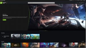 GeForce Now + Fortnite + Mac | Setup GeForce Now & Play Fortnite in Mac