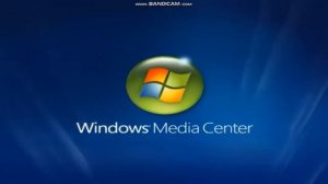 windows media center startup windows 7 build 7000