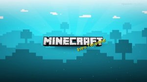 староству друг