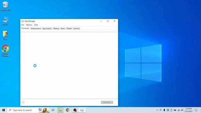 The Best Windows Shortcut!!!! [PEOPLE STILL DON'T KNOW THIS] смотреть онлайн