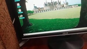 обновление windows 96