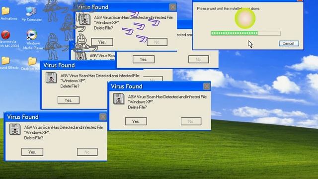 Windows Defender I смотреть онлайн