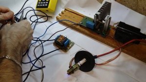 Фильтр Подавления Импульсных Помех