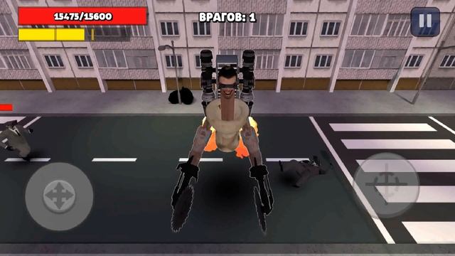 КУПИЛ СКИБИДИ БЕНЗОПИЛУ В ТУАЛЕТ АГЕНТС смотреть онлайн