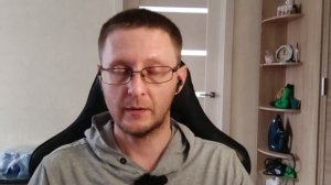 Marshall Motif A N C  КОПИЯ\ОБЗОР