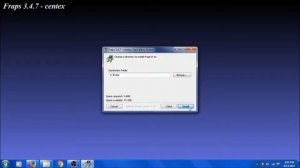 LATEST (WORKING!) How To Download FRAPS FULL VERSION For FREE (June 2017)