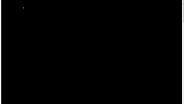 Setting path in Windows OS using CMD. смотреть онлайн