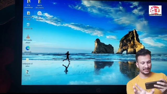 best screen recorder for laptop | screen recorder for window - PC | screen recorder window 7,8,10,1 смотреть онлайн