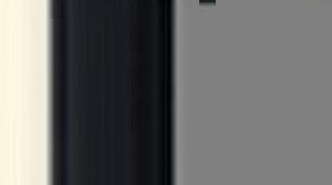 Steraha scandal exit 8..polo owwa