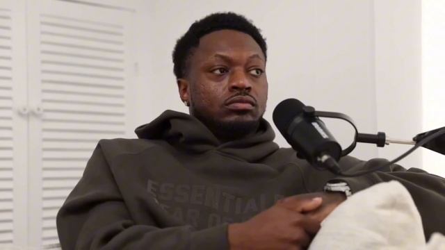 Bobbi Althoff Getting Roasted by Her Podcast Guests for 8 mins straight (FUNNY) смотреть онлайн