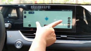 New 2022 FAW Bestune B70S coupe SUV in-depth Walkaround