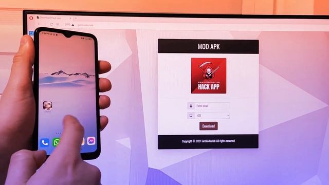 Legacy Of Discord Hack Mod Apk ✩ Legacy Of Discord Hack ★ Legacy Of Discord New Hack смотреть онлайн