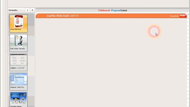 Auto Application Installer & Downloader смотреть онлайн