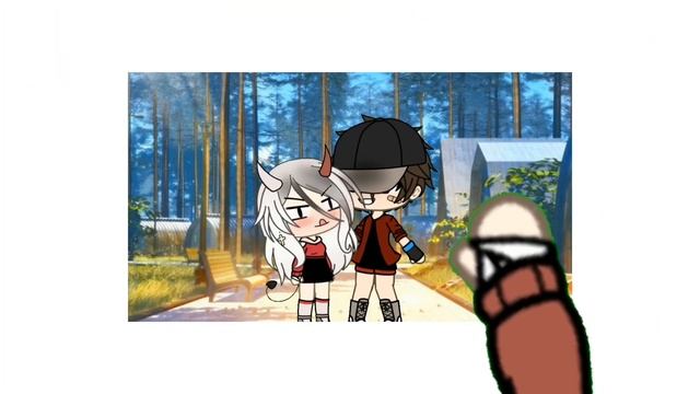🥀🍃а я опять иду домой..~||🖤||клип||
