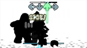 Friday Night Funkin' Vs Darkness Takeover New Airborne | Family Guy (FNF/Mod/Pibby + Remix)