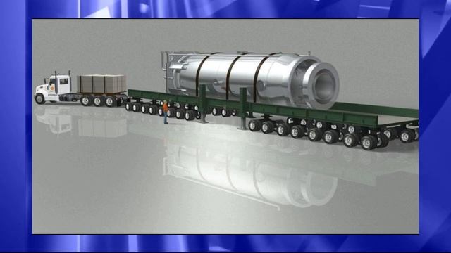 Brexit Britain win as Qatar to invest £100m in Rolls-Royce's revolutionary UK energy plan смотреть онлайн