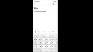 🔥КАК СДЕЛАТЬ ЦВЕТНОЕ НАЗВАНИЕ ФАМЫ НА БЛЕК РАША🎮