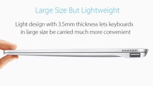 Оригинальная Teclast TBook 16 Pro