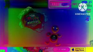 Preview 2 Kick The Buddy Effects Preview 2 Effects Effects Part 1-10 Collection Fixed Kinemaster