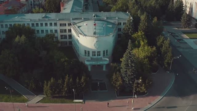 Приглашение на Пробный урок - IT-Школа 12 при МарГУ
