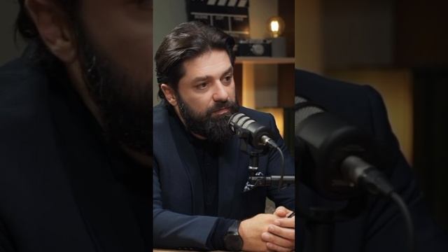 КАКОЕ САМОЕ СИЛЬНОЕ СЛОВО ?