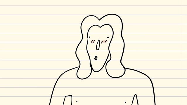 Albert Einstein Saves The Day: Part 6 | An Einstein Fanfic by Albert Einstein смотреть онлайн