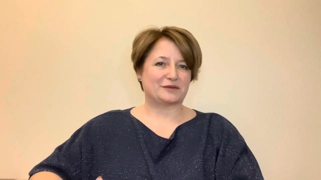 Посейдон: Бог Моря и Символы Бессознательного