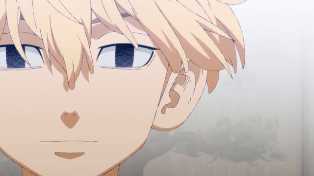 TVアニメ『東京リベンジャーズ』“聖夜決戦編”制作決定！PV
