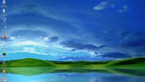 как скачать винлокер и создать