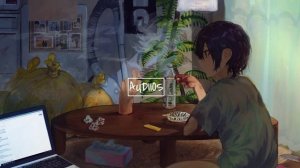 middy titty - paulie leparik