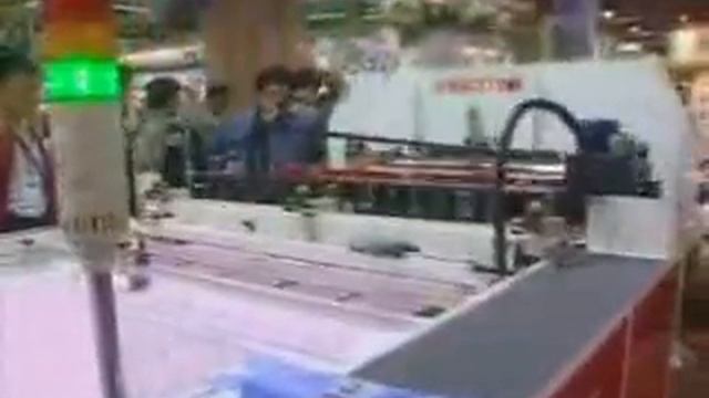 bilgin plastik fuar смотреть онлайн