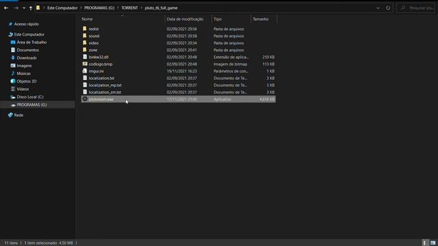 T6 - CUSTOM RESOLUTION IN EXCLUSIVE FULLSCREEN NOT WORKING 2.