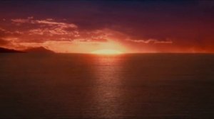 Будет людям счастье