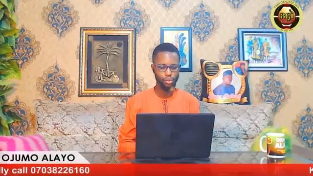 NITORI OWO ILE NI MOSE PA IYAWO MI!! EEMO RE, BI AWON OLOPA SE NI AWON NILO IRANWO AWON ODARAN смотреть онлайн