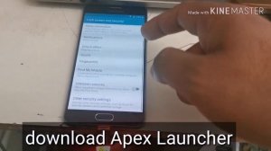 Samsung A5 FRP Bypass || SM-A510F 2016 Remove Google Account ||  Remove FRP Galaxy A5 2016