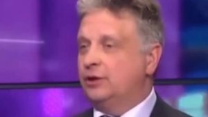 Глава АвтоВАЗа Максим Соколов объясняет, почему новая Лада лучше чем Камри )))