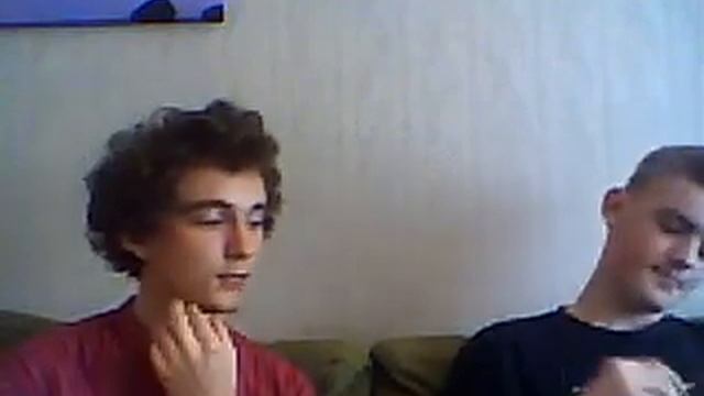 Space Wolves 6th ed Codex part 2.wmv смотреть онлайн