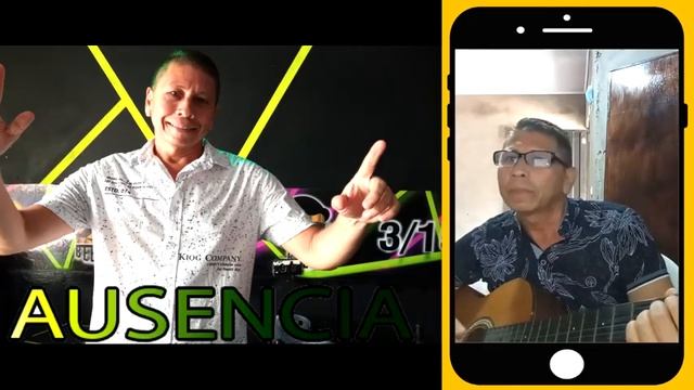 𝗖𝗢𝗩𝗘𝗥 𝗔𝗨𝗦𝗘𝗡𝗖𝗜𝗔 𝗖𝗔𝗥𝗟𝗢𝗦 𝗕𝗨𝗦𝗧𝗢𝗦 𝗥𝗘𝗧𝗢𝗭𝗔𝗡𝗗𝗢 𝗘𝗟 𝗔𝗟𝗠𝗔, 𝗡𝗼 𝗩𝗮𝘆𝗮𝗻 𝗮 𝗟𝗹𝗼𝗿𝗮𝗿, 𝗽𝗼𝗿 𝗳𝗮𝘃𝗼𝗿. смотреть онлайн