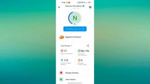 How to Disable Truecaller Popup | How to Stop Truecaller Popup window