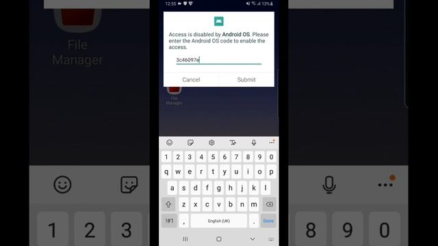 How to Uninstall the TOS Reseller App from any Android Device? | TheOneSpy | Uninstallation Guide смотреть онлайн