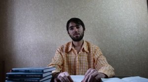 Восточные психопрактики как иллюзия саморазвития.