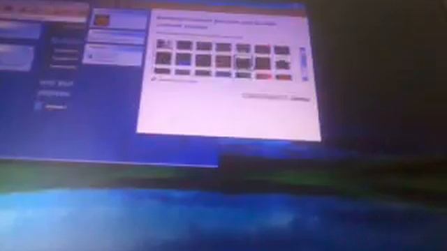 пароль на виндовс xp смотреть онлайн