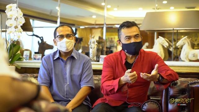 CLUB MASERATI SEGERA REALISASIKAN BANTUAN HUKUM GRATIS UNTUK MASYARAKAT ! смотреть онлайн