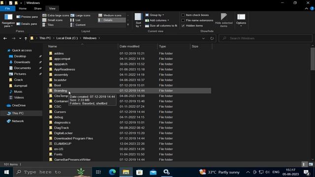 How to Quickly Fix Windows 10 Update Error смотреть онлайн