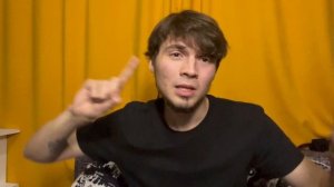 Как остановить депрессию