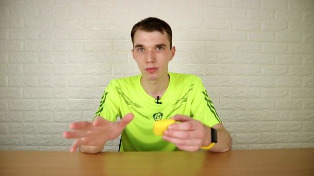 Я в поисках лучшей копии AirPods... смотреть онлайн